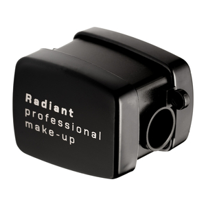 Product Radiant Sharpener For Softline Pencils base image