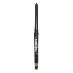 Product Seventeen Twist Waterproof Mechanical Eye Liner 0.28g base image