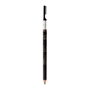 Product Radiant Powder Brow Definer base image