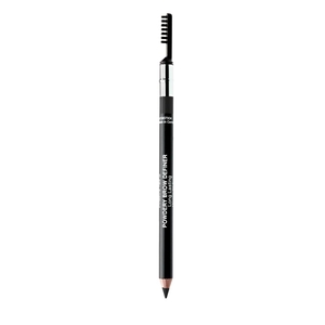 Product Radiant Powder Brow Definer base image