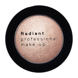 Product Radiant Diamond Effect Shadows base image