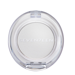 Product Seventeen Silky Shadow base image