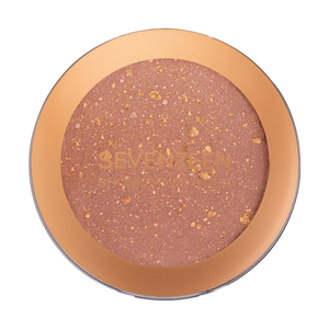 Product Seventeen Bronzing Powder 16gr base image