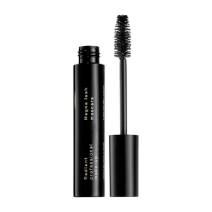 Product Magna Lash Mascara 13ml base image