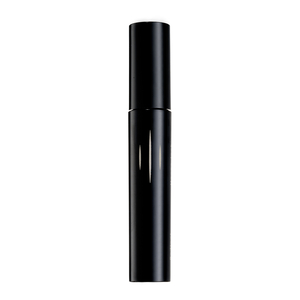 Magna Lash Mascara 13ml