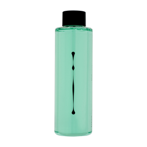Product Radiant Pore Minimizing Lotion 300ml base image