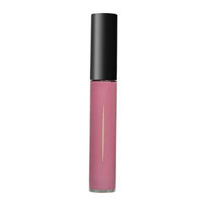 Product Matt Lasting Lip Color SPF15 9ml base image