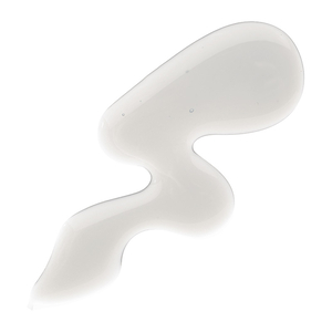 Matt Finish Top Coat 12ml