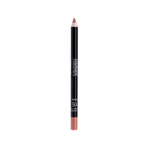 Product Radiant Softline Waterproof Lip Pencil base image