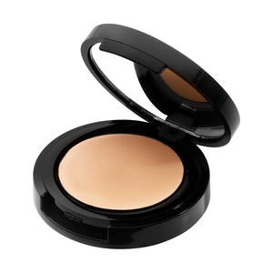 Product Radiant High Coverage Creamy Concealer 3gr base image