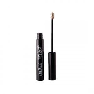 Product Brow Definer Fix & Color Waterproof 5ml base image