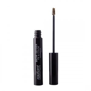 Product Radiant Brow Definer Fix & Color Waterproof 5ml base image