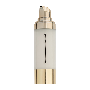Product Radiant Visible Rejuvenation Botox & Radiance Effect 30ml base image