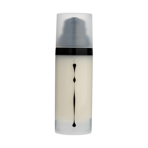 Radiant Shine Control Moisturizer Oil Free 50ml