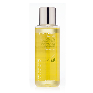 Product Seventeen Stimulating Lotion Travel Size 100ml base image