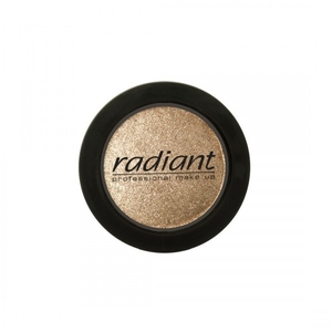 Product Radiant Diamond Effect Shadows base image