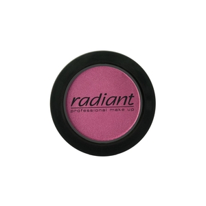 Product Radiant Blush Color base image
