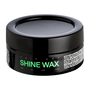 Product Lorvenn Shine Wax 75ml base image