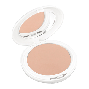 Product Radiant Photo Ageing Protection Compact Powder SPF30 12gr base image