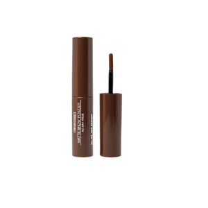 Product Seventeen Matte Brow Powder All Day Wear base image