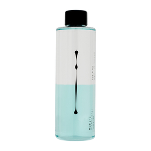 Product Radiant Eye & Lip Makeup Remover 200ml base image