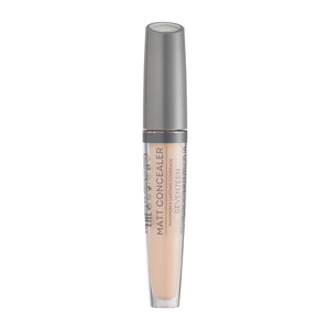 Product Seventeen Matt Concealer Extra Coverage 3ml base image