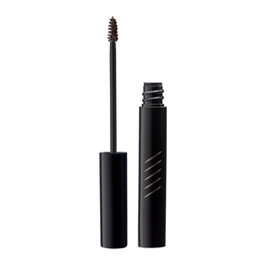 Product Brow Definer Fix & Color Waterproof 5ml base image