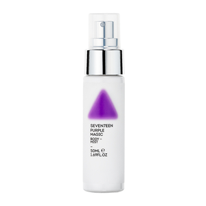 Product Seventeen Purple Magic Body Mist 50ml base image