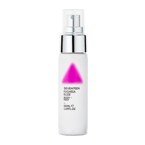 Product Seventeen Fuchsia Elize Body Mist 50ml base image