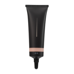 Product Tone Corrector Primer 30ml base image