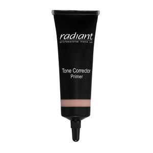 Product Tone Corrector Primer 30ml base image