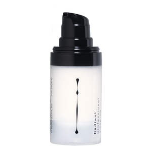 Product De-Puffing Eye Cream 15ml base image