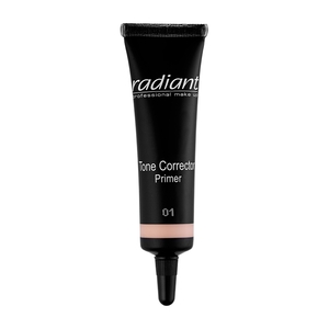 Product Tone Corrector Primer 15ml base image