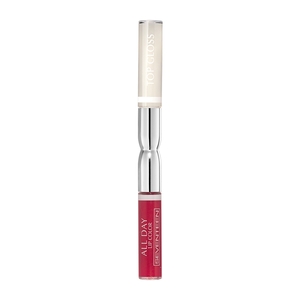 Product All Day Lip Color 2x3ml base image