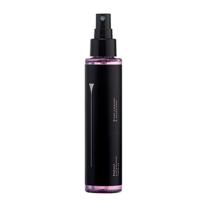 Brush Cleanser & Conditioner 125ml