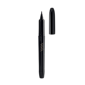 Product Lineproof Eye Liner 1ml base image