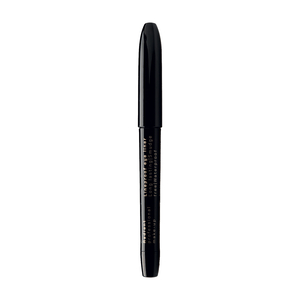 Lineproof Eye Liner 1ml