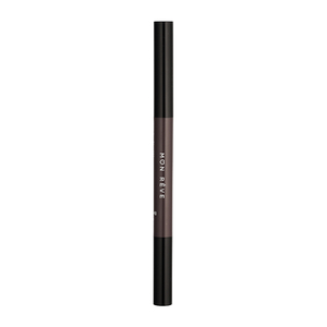 Product Infiniliner Gel Waterproof Brow Pencil 0.3g base image