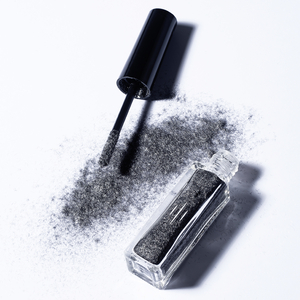 Radiant Lash Booster 1gr