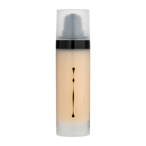 Product Radiant Age Repair Serum 30ml base image