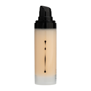 Radiant Age Repair Serum 30ml