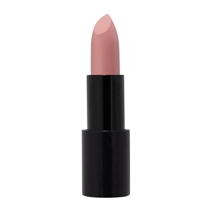 Product Advanced Care Lipstick Glossy 4.5gr base image