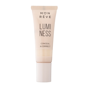 Product Luminess Concealer 10ml base image
