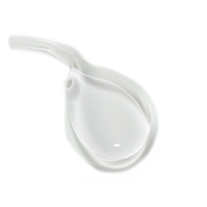 Top Coat Quick Dry High Shine 13ml