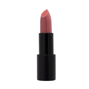 Product Advanced Care Lipstick Matt 4.5gr base image