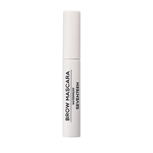 Product Seventeen Brow Mascara Waterproof 5ml base image