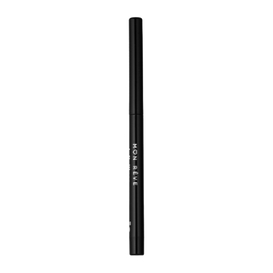 Product Infiniliner Gel Waterproof Eye Pencil 0.3g base image