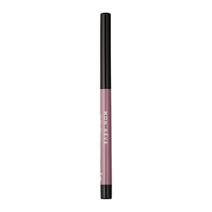Product Infiniliner Gel Waterproof Lip Pencil 0.3g base image