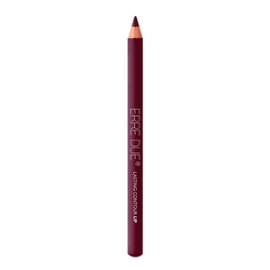 Product Erre Due Lasting Contour Lip Pencil 1.14gr base image