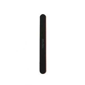 Product Λίμα 100/180 base image